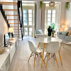 homely-mlaga-loft-especeras.es-andalucia.com/