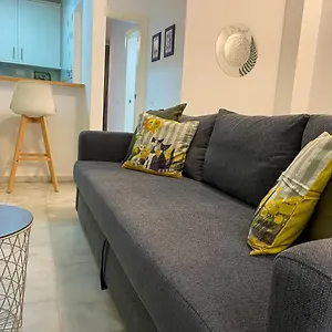 relaxing-1bedroom-apartment-in-the-heart-of-malaga-wifiac.es-andalucia.com/