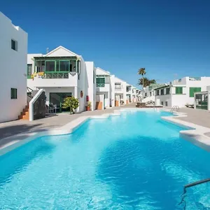 El Paraiso De Kayla Apartment