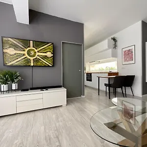 Cruz Luxury Low-cost With Terrace & Views , Santa Cruz de Tenerife Spain