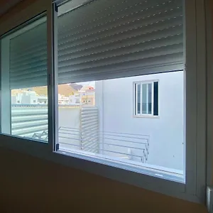 Yado , Santa Cruz de Tenerife España