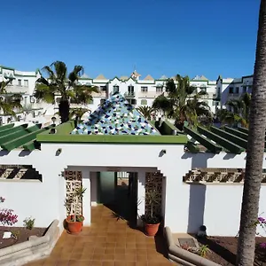 Casa Cooper Apartment