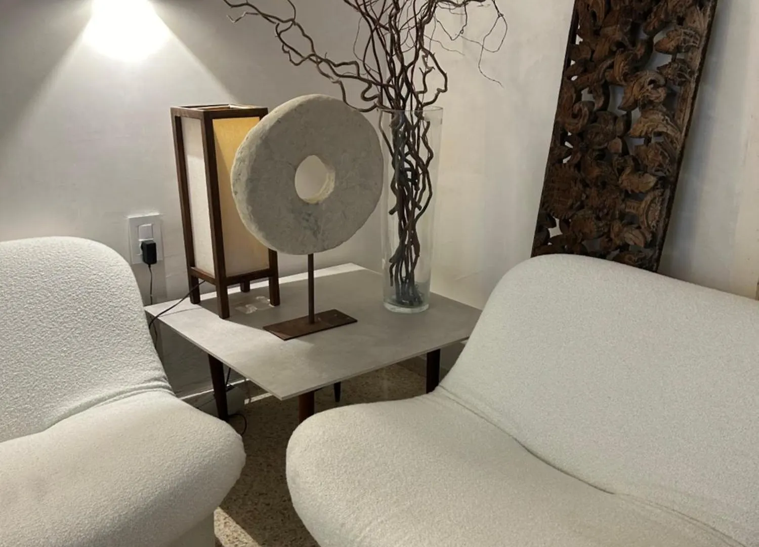 Niko Rooms Santa Cruz de Tenerife 0*,  Spain