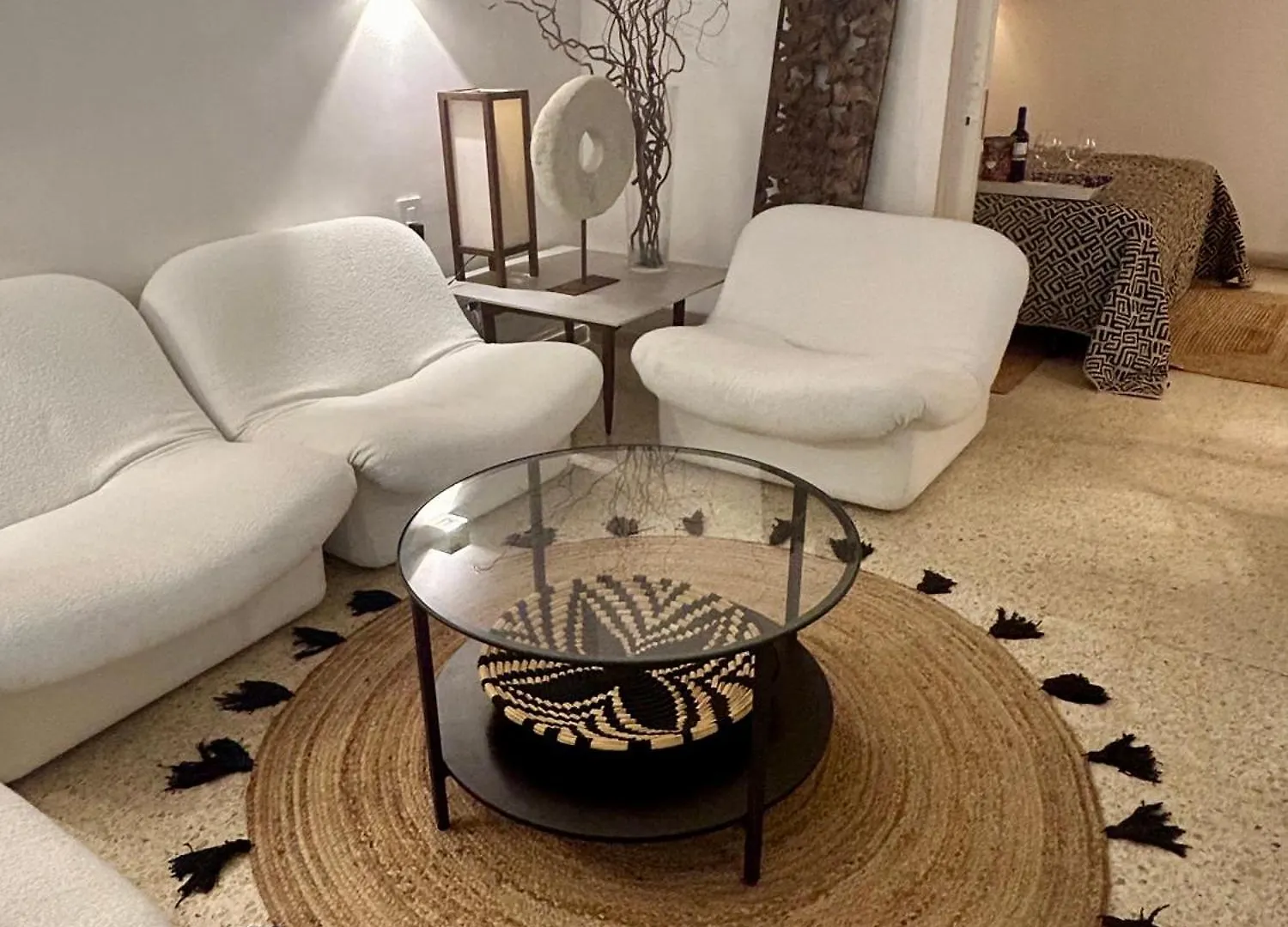 Homestay Niko Rooms Santa Cruz de Tenerife